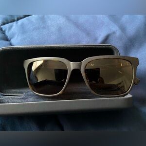 Brand new Nautica sunglasses